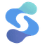 Synchro